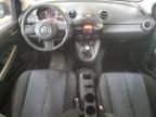 2011 Mazda Mazda2  за продажба в Ham Lake, MN - Rear End