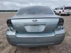 2006 Ford Five Hundred Sel for Sale in Conway, AR - All Over