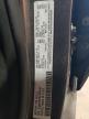 2020 Ram 1500 Big Horn/Lone Star   for Sale in York Haven, PA - Rear End