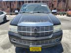 2011 Lincoln Navigator  იყიდება Wilmington-ში, CA - Minor Dent/Scratches