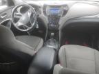 2016 Hyundai Santa Fe Sport  للبيع في Hueytown، AL - Side