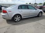 2004 Acura Tl  за продажба в Littleton, CO - Rear End