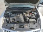 2010 Lincoln Mks  for Sale in Ellwood City, PA - Mechanical