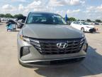 2024 Hyundai Tucson Se for Sale in Grand Prairie, TX - Side