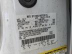 2011 Ford Expedition Xl na sprzedaż w Nampa, ID - Front End