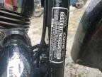 2007 Honda Vt750  de vânzare în Candia, NH - Normal Wear