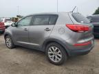 2016 Kia Sportage Lx   للبيع في Moraine، OH - Minor Dent/Scratches