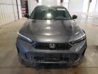 2025 Honda Civic Sport for Sale in Avon, MN - Side
