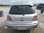 2004 Mitsubishi Outlander Xls   за продажба в West Palm Beach, FL - Front End
