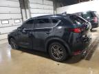 2017 Mazda Cx-5 Sport იყიდება Blaine-ში, MN - Front End