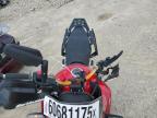 2019 Honda Cb500 X продається в Columbia, MO - Water/Flood