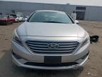 2015 Hyundai Sonata Se for Sale in Fredericksburg, VA - Rear End