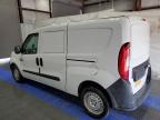 2020 Ram Promaster City იყიდება Dunn-ში, NC - Front End