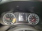 2016 Jeep Renegade Latitude იყიდება Ham Lake-ში, MN - Rear End