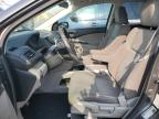 2013 Honda Cr-V Ex for Sale in Columbus, OH - Minor Dent/Scratches
