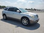 2011 Buick Enclave Cxl იყიდება Lebanon-ში, TN - Rear End
