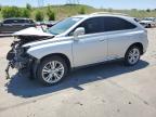 Littleton, CO에서 판매 중인 2010 Lexus Rx 450H - Front End