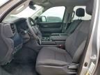 2024 Toyota Tundra Crewmax Sr for Sale in Houston, TX - Front End