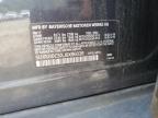 2018 Bmw X5 Xdrive35I იყიდება Conway-ში, AR - Side