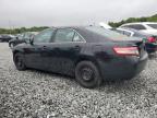 2010 Toyota Camry Base იყიდება North Billerica-ში, MA - Front End