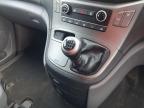 2019 HYUNDAI I800 SE CR for sale at Copart CORBY
