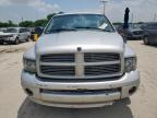 2004 Dodge Ram 1500 St продається в Wilmer, TX - Front End