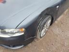 2007 AUDI S4 QUATTRO for sale at Copart BRISTOL