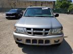 2004 Isuzu Rodeo S за продажба в Baltimore, MD - Normal Wear