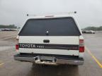 1997 Toyota T100 Xtracab Sr5 en Venta en Pekin, IL - Normal Wear