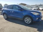 Colton, CA에서 판매 중인 2017 Ford Escape Se - Minor Dent/Scratches