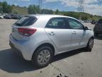 2020 Kia Rio Lx for Sale in Littleton, CO - Front End