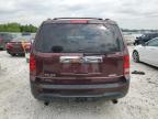 Wayland, MI에서 판매 중인 2014 Honda Pilot Exl - Front End