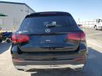 2022 Mercedes-Benz Glc 300 за продажба в Fresno, CA - Front End