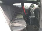 2019 Hyundai Veloster Turbo на продаже в Bowmanville, ON - Front End