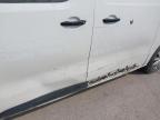 2018 PEUGEOT EXPERT PRO for sale at Copart YORK