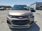 2018 Chevrolet Trax 1Lt na sprzedaż w Las Vegas, NV - Front End