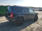 2014 Jeep Patriot Sport   for Sale in Ellenwood, GA - Front End