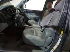 2010 TOYOTA TACOMA    for sale at Copart MA - NORTH BOSTON