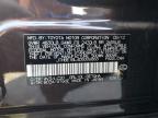 2013 Lexus Gs 350   for Sale in Wilmington, CA - Front End