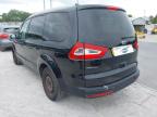 2015 FORD GALAXY ZET for sale at Copart ST HELENS