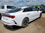 2024 Kia K5 Gt Line للبيع في Houston، TX - Water/Flood