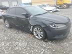 Cahokia Heights, IL에서 판매 중인 2015 Chrysler 200 S - Side