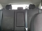 2013 Mitsubishi Outlander Sport Es for Sale in Windham, ME - Front End