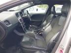 2015 VOLVO V40 R-DESI for sale at Copart BRISTOL
