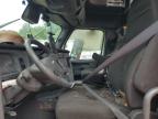 Ocala, FL에서 판매 중인 2024 Freightliner Cascadia 126 Semi Truck - Burn - Interior