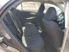 2013 Toyota Corolla Base for Sale in Magna, UT - Front End