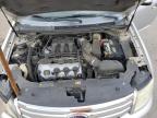 2009 Ford Taurus Se იყიდება Harleyville-ში, SC - Front End