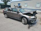 2008 Volvo Xc70  en Venta en Duryea, PA - Top/Roof