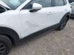 2025 MAZDA CX-30 PRIME-LINE MHEV  for sale at Copart WOLVERHAMPTON