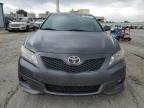 2011 Toyota Camry Base   იყიდება Tulsa-ში, OK - Undercarriage
